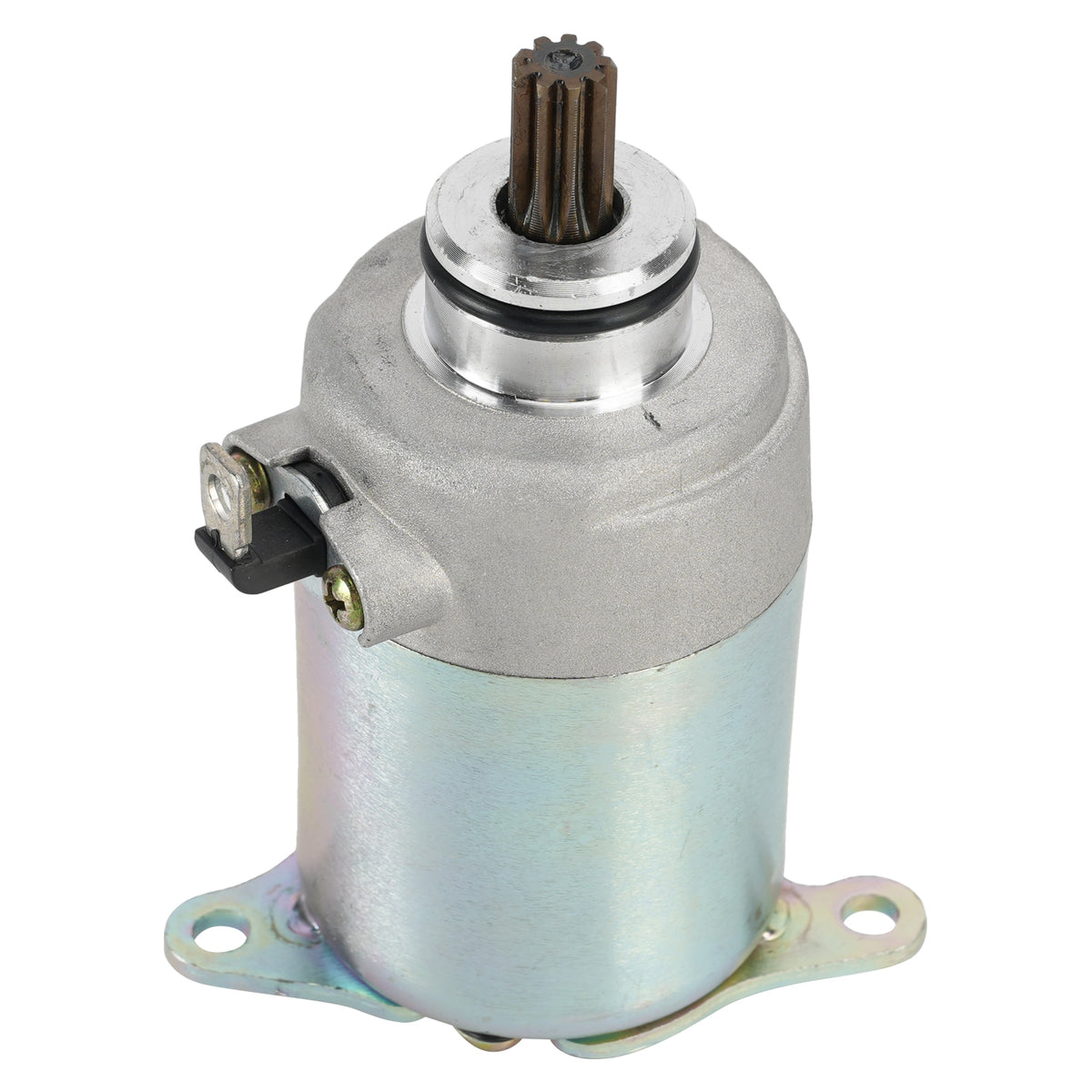 Sym 125 Fiddle 2 Orbit 2 Jet 14 Symphony ST SR 125 X-Pro 125 Starter Motor