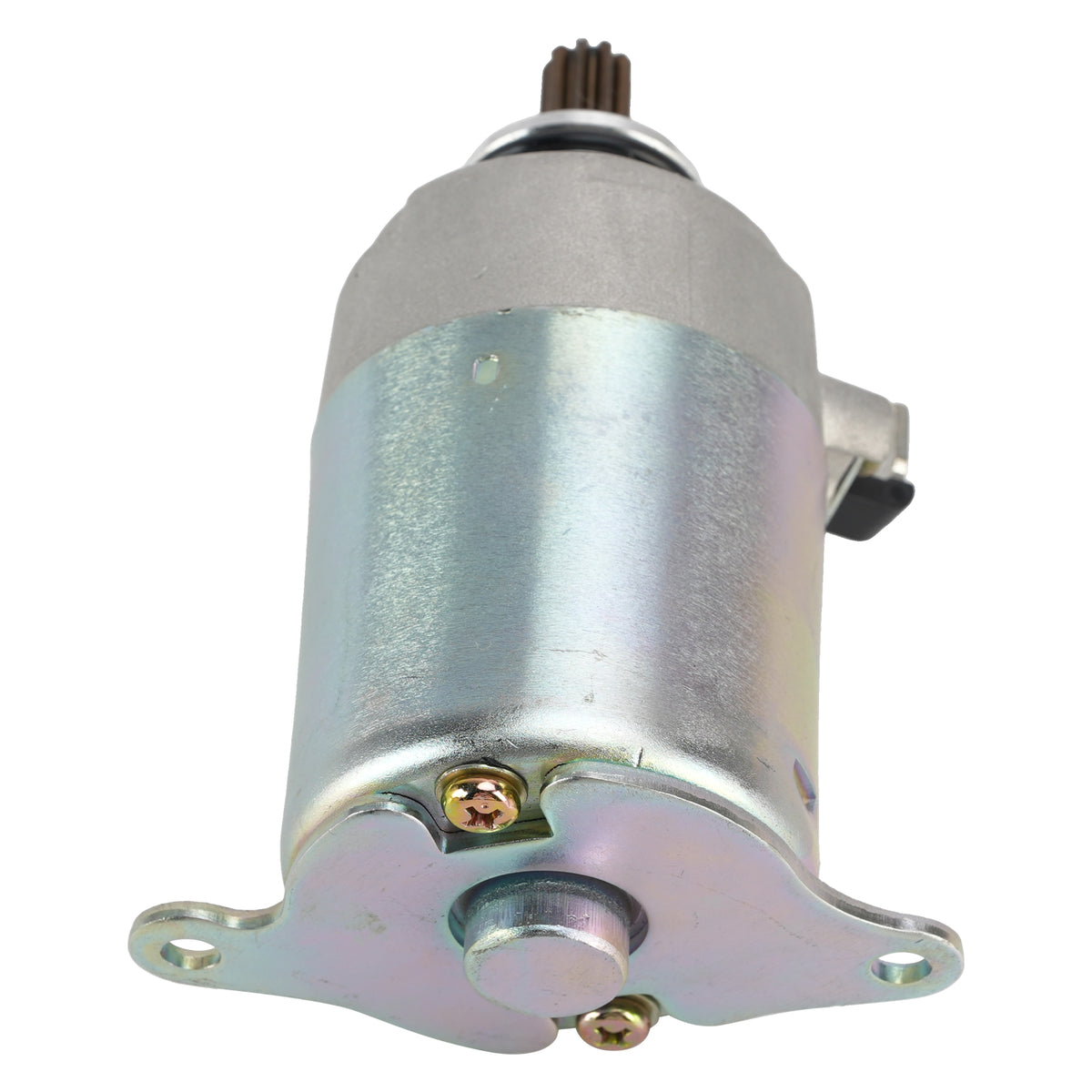 Sym 125 Fiddle 2 Orbit 2 Jet 14 Symphony ST SR 125 X-Pro 125 Starter Motor
