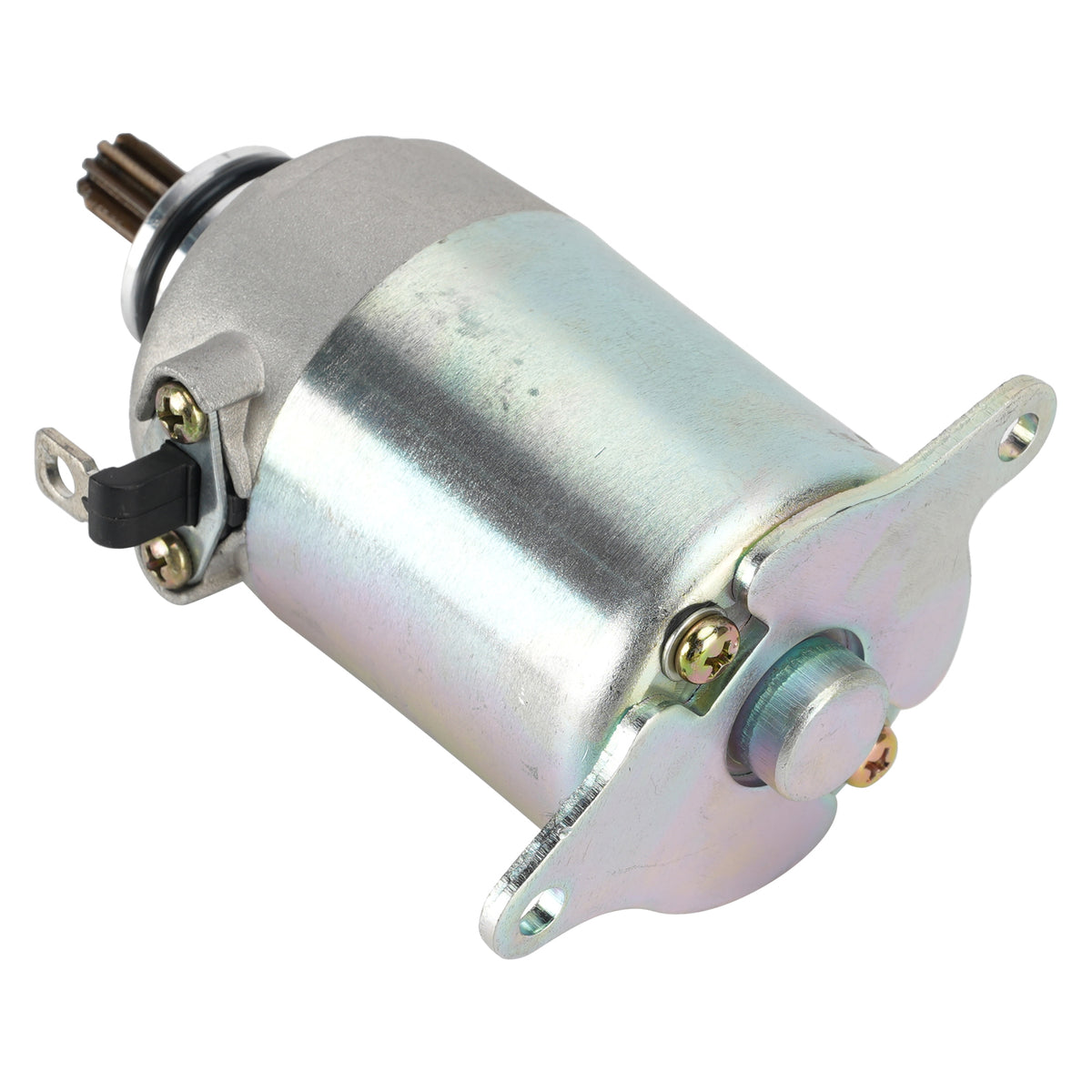 Sym 125 Fiddle 2 Orbit 2 Jet 14 Symphony ST SR 125 X-Pro 125 Starter Motor