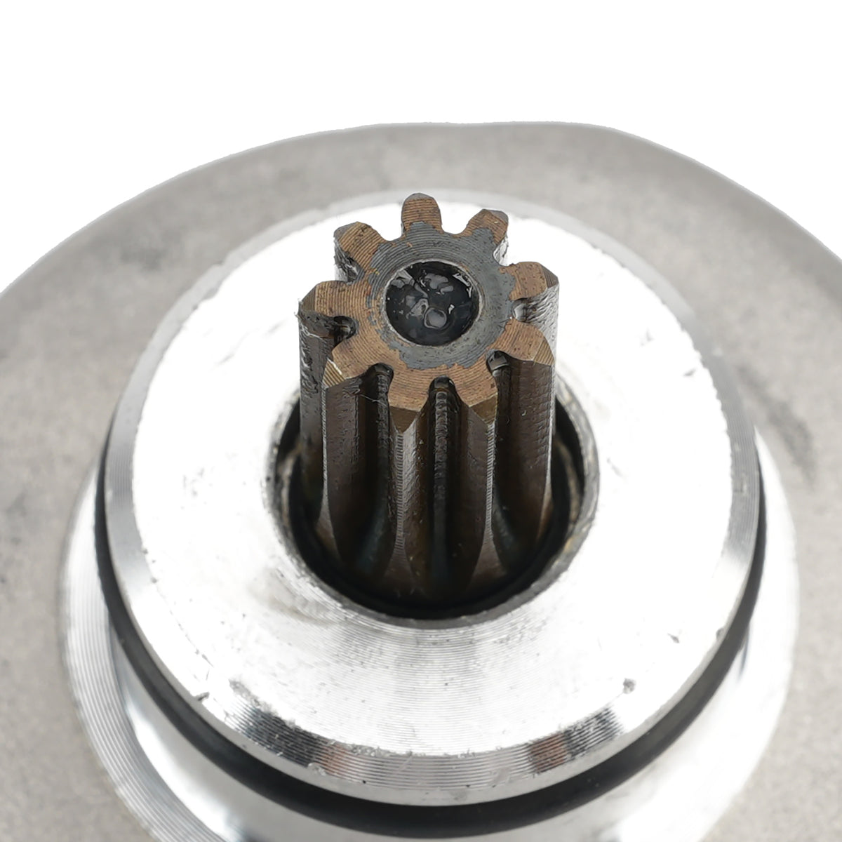 Sym 125 Fiddle 2 Orbit 2 Jet 14 Symphony ST SR 125 X-Pro 125 Starter Motor