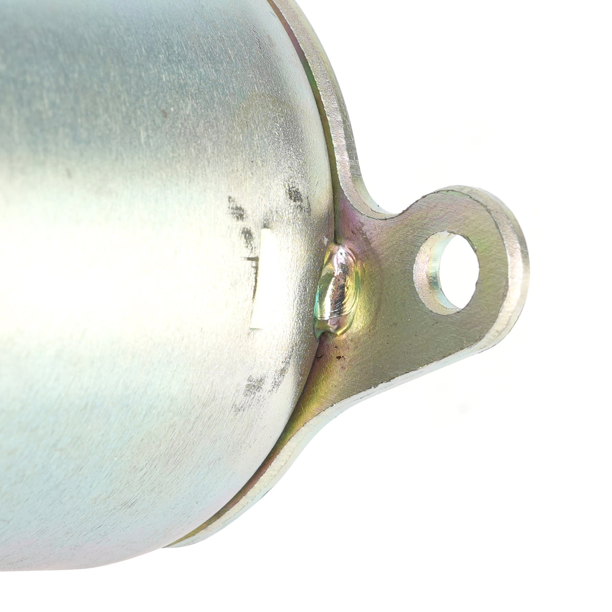 Sym 125 Fiddle 2 Orbit 2 Jet 14 Symphony ST SR 125 X-Pro 125 Starter Motor