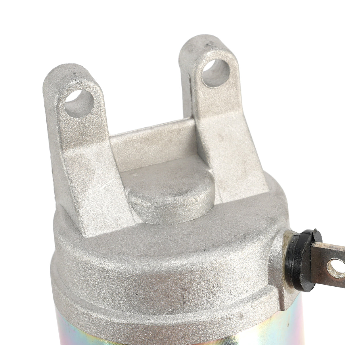 1997 1998 1999 2000 Suzuki GSXR600 GSX-R 600 SRAD Starter Motor