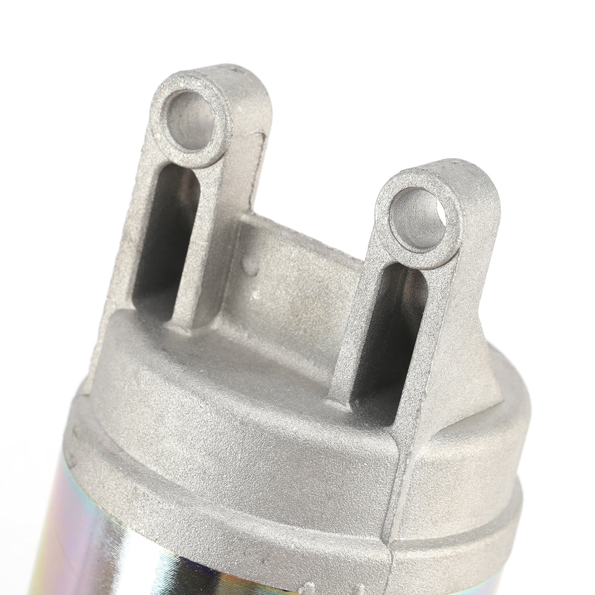 1997 1998 1999 2000 Suzuki GSXR600 GSX-R 600 SRAD Starter Motor