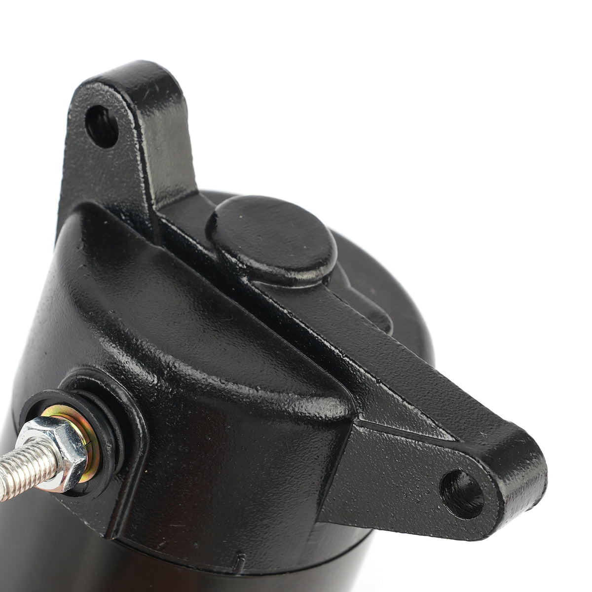 Motor de arranque Honda CB125F CB 125F CBF125 CBF 125 GLR125WH 2015-2020