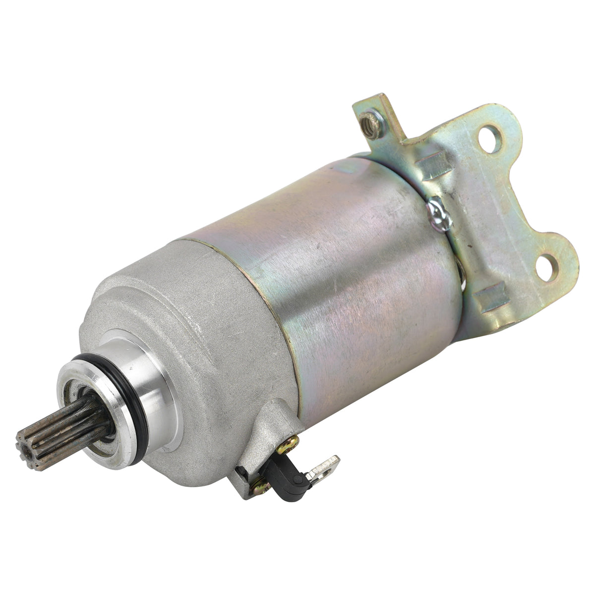 1996-2004 Aprilia Scarabeo Rotax 125 150 200 Leonardo 125 150 Starter Motor