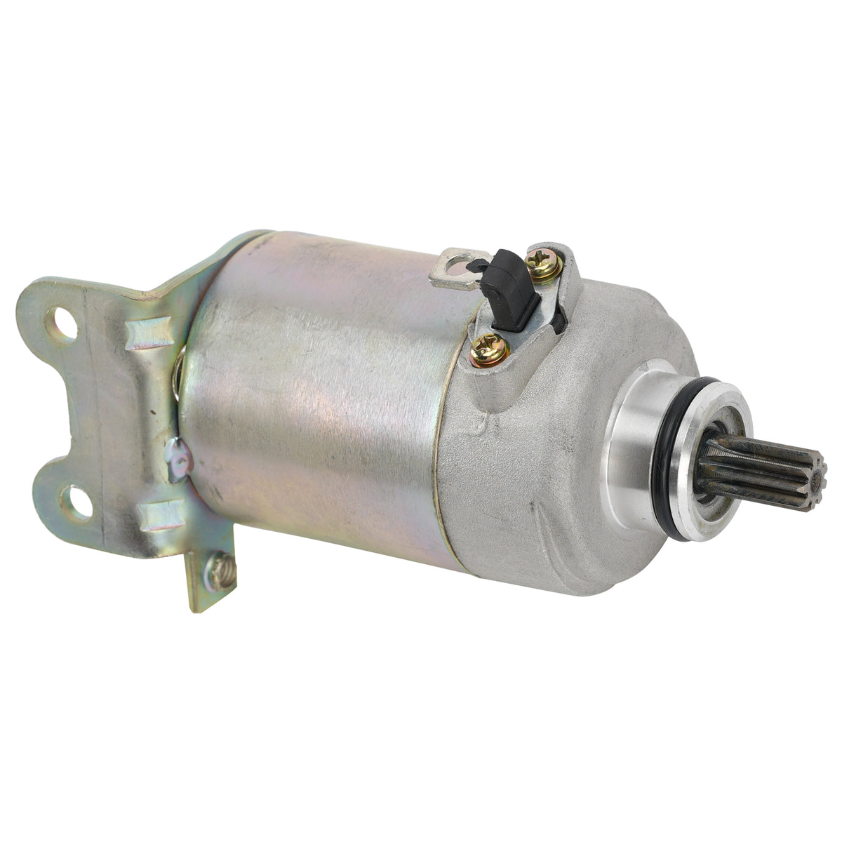 1996-2004 Aprilia Scarabeo Rotax 125 150 200 Leonardo 125 150 Starter Motor