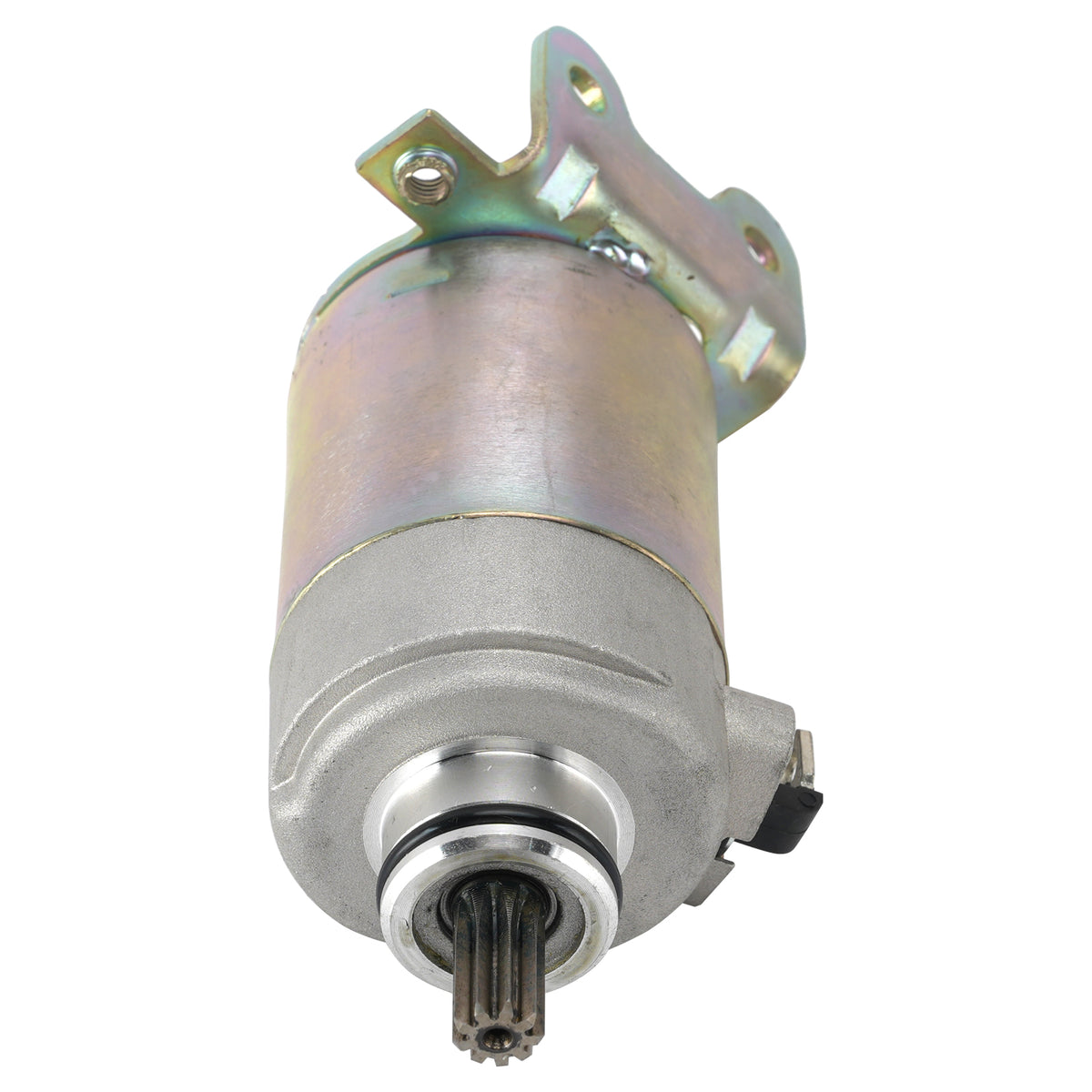 1996-2004 Aprilia Scarabeo Rotax 125 150 200 Leonardo 125 150 Starter Motor