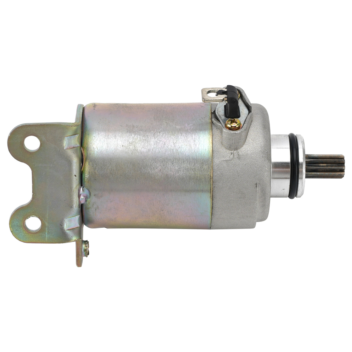 1996-2004 Aprilia Scarabeo Rotax 125 150 200 Leonardo 125 150 Starter Motor