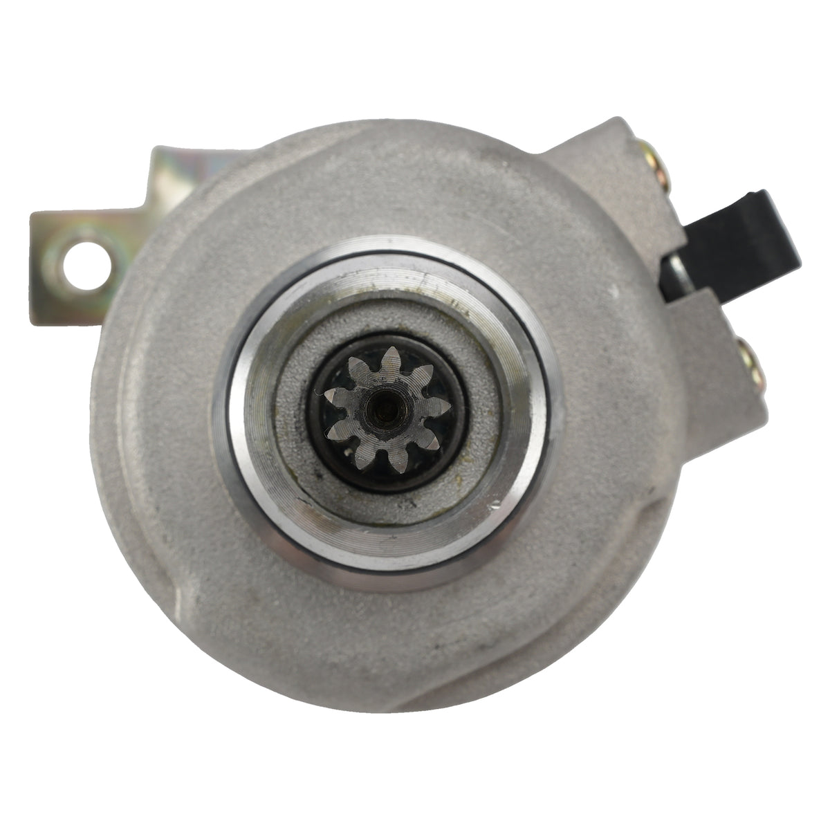 1996-2004 Aprilia Scarabeo Rotax 125 150 200 Leonardo 125 150 Starter Motor