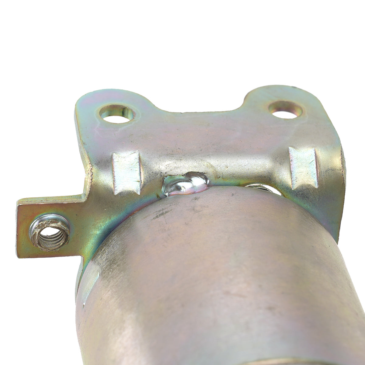 1996-2004 Aprilia Scarabeo Rotax 125 150 200 Leonardo 125 150 Starter Motor