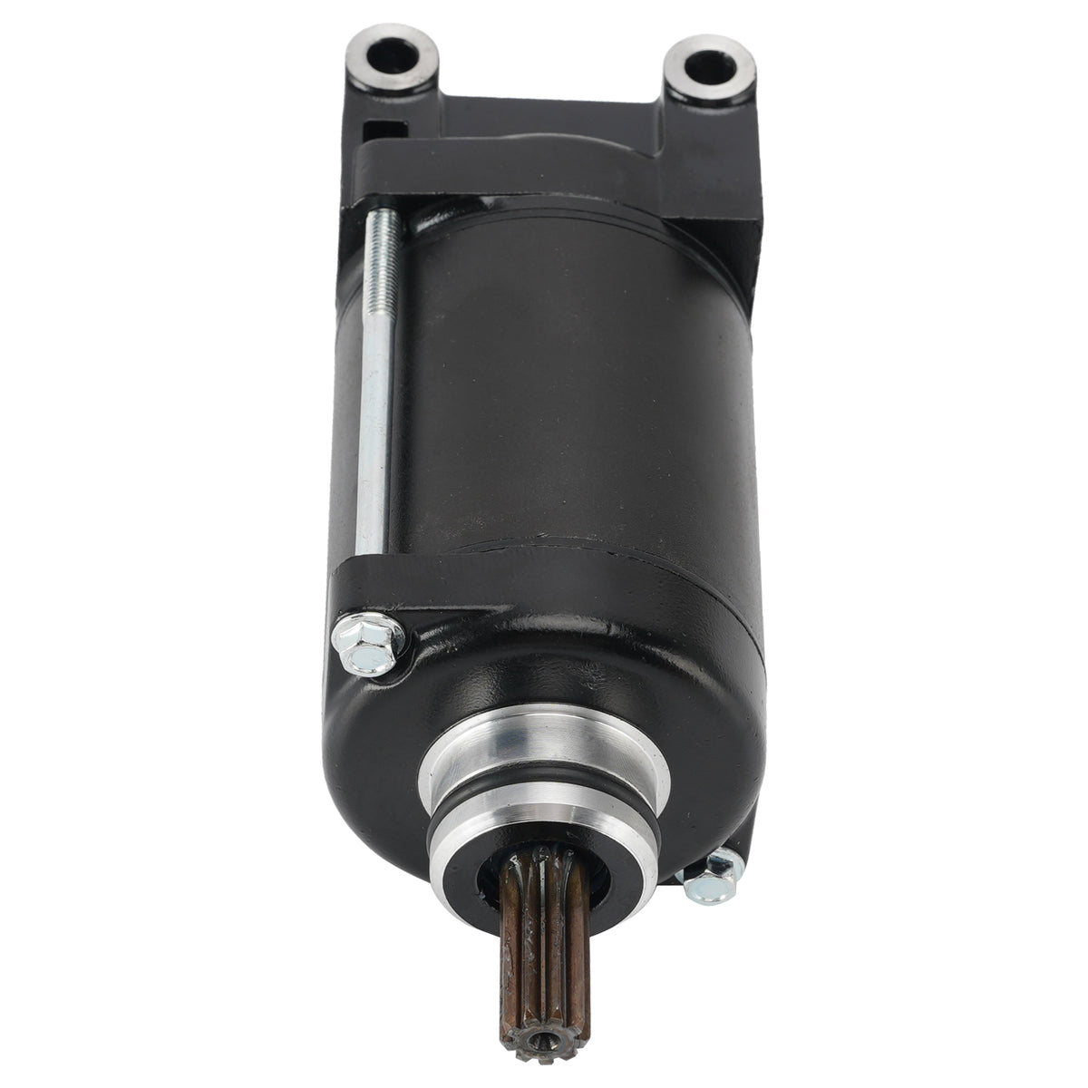 Moteur de démarreur VOGE 500R 500DS 500DSX 500AC 525ACX 525DSX E5, 2021 – 2024