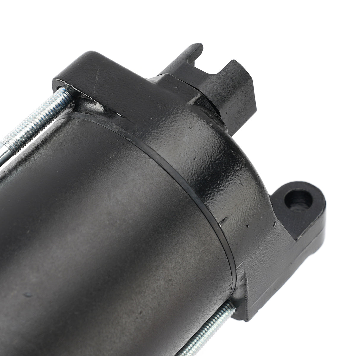 Moteur de démarreur VOGE 500R 500DS 500DSX 500AC 525ACX 525DSX E5, 2021 – 2024