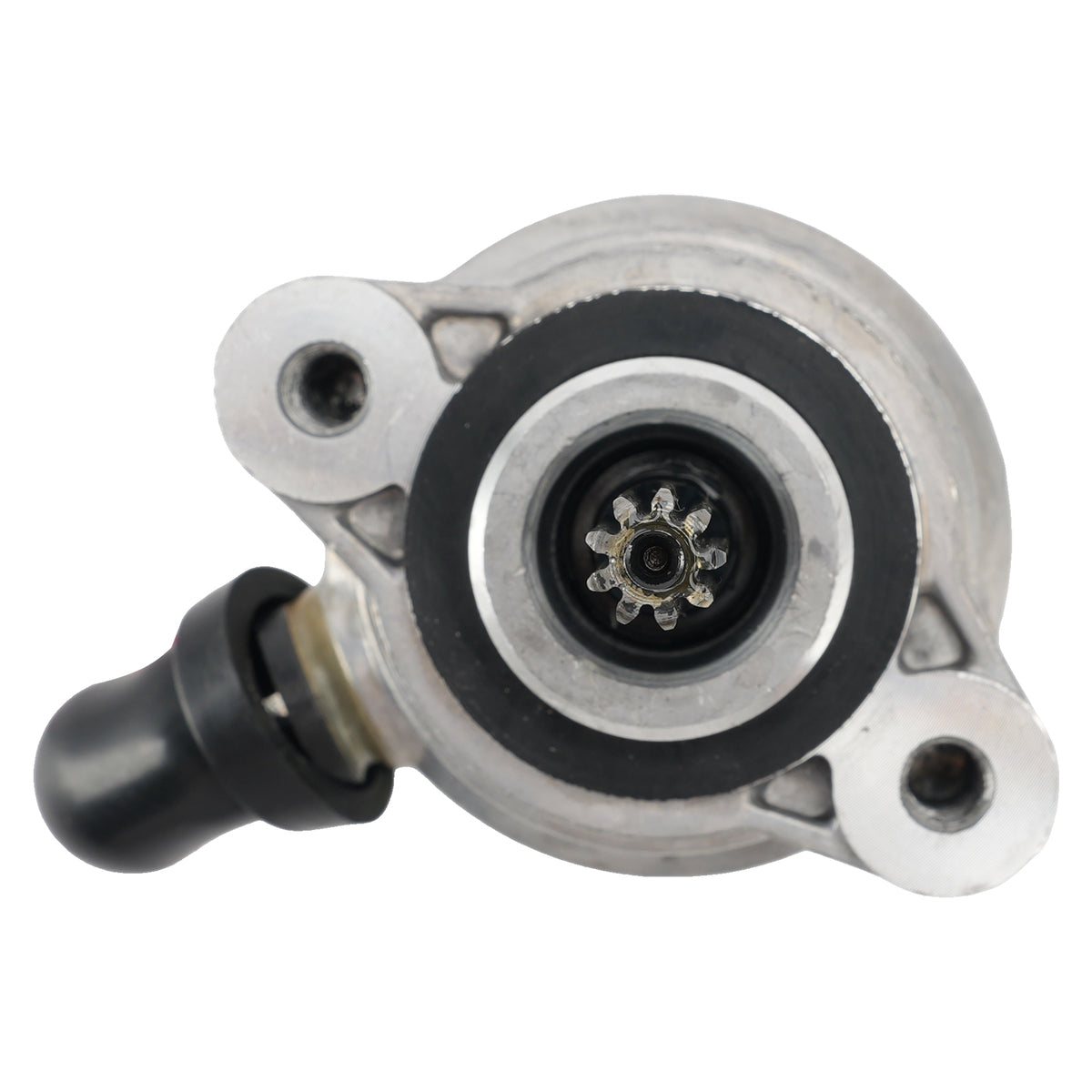 19-25 Fantic XMF125 XEF125 TL125 Motard Enduro Caballero 125 Starter Motor
