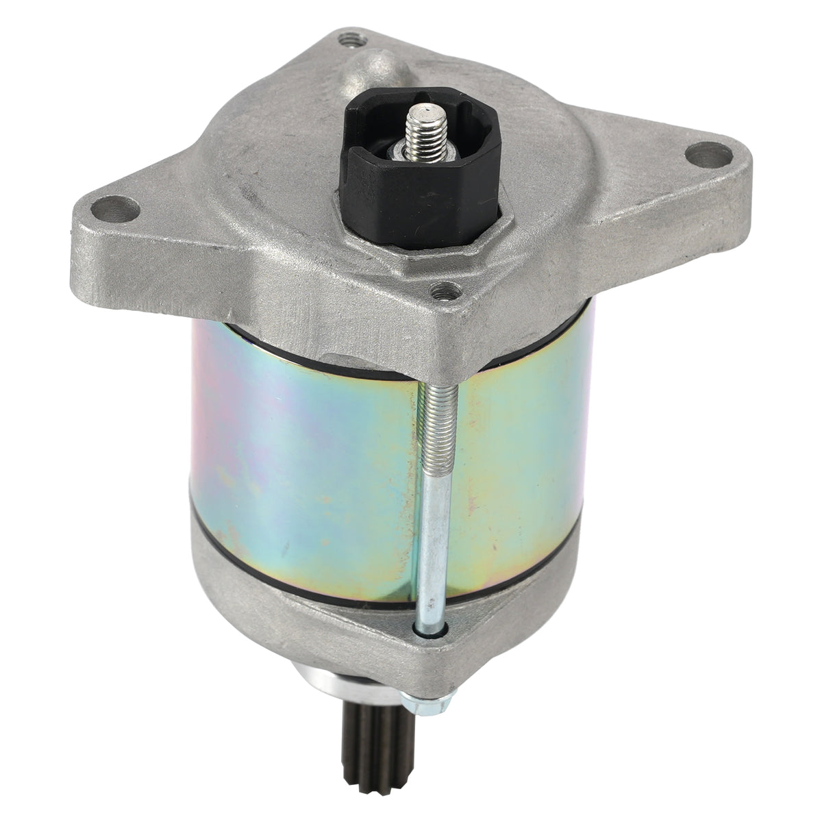 2016-2019 Beta RR 350 390 430 480 4T 2021-2025 RX 300 2T Electric Starter