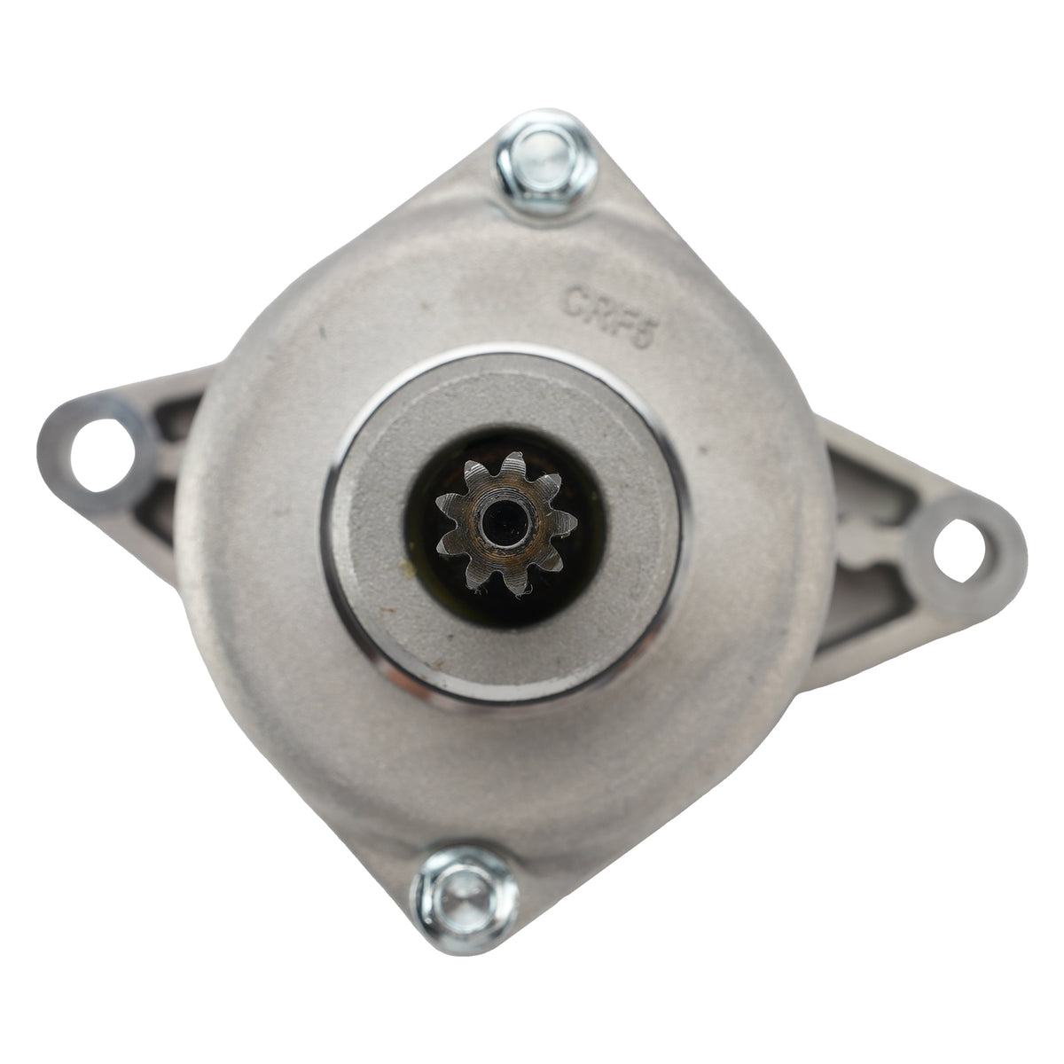 2016-2019 Beta RR 350 390 430 480 4T 2021-2025 RX 300 2T Electric Starter