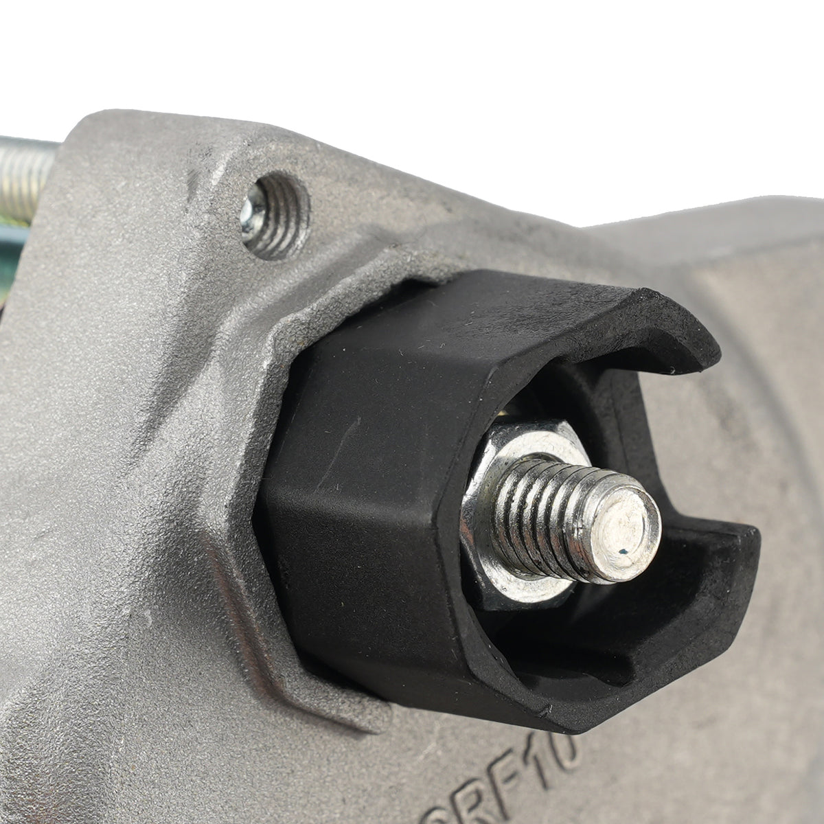2016-2019 Beta RR 350 390 430 480 4T 2021-2025 RX 300 2T Electric Starter