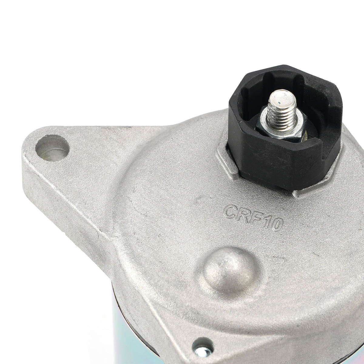 2016-2019 Beta RR 350 390 430 480 4T 2021-2025 RX 300 2T Electric Starter