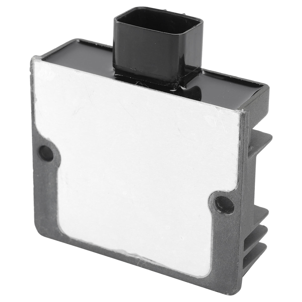 2023-2026 Honda CL250 CL300 Rebel CMX 300 ABS Voltage Regulator Rectifier