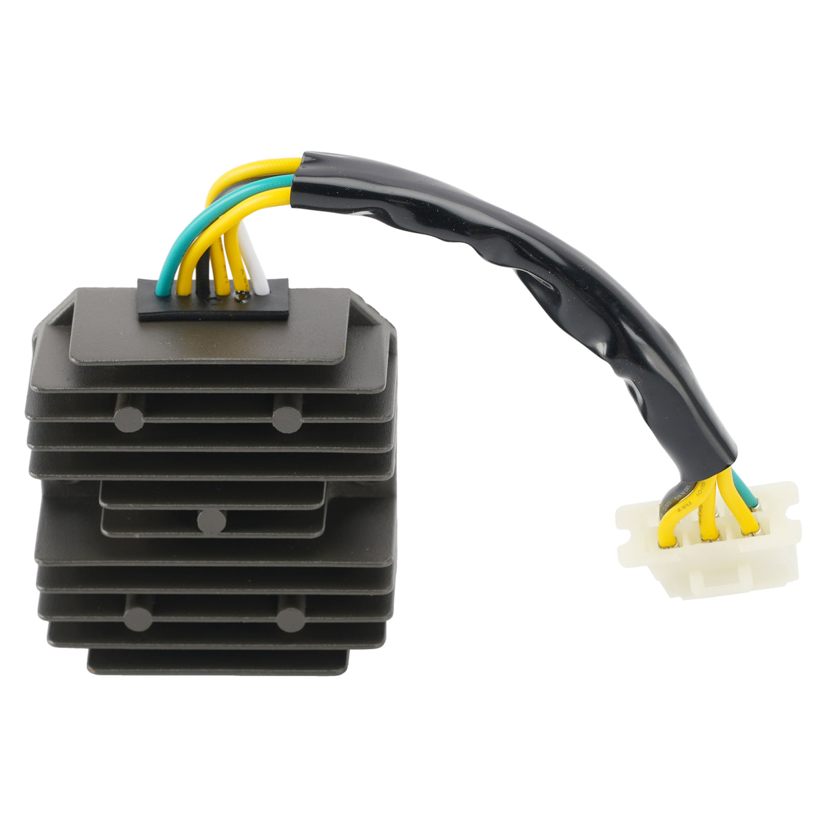 Daytona Sprinter 125 Cargo 125 DY125 Voltage Regulator Rectifier TI0125-85