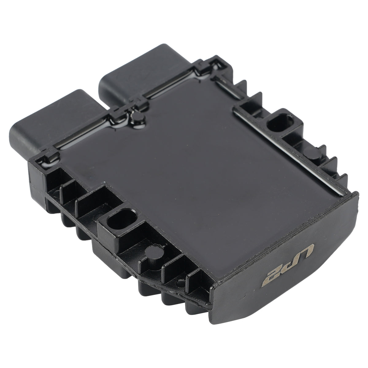 2021-2024 Voge Valico 650 650DS 650DSX Euro5 Voltage Rectifier Regulator