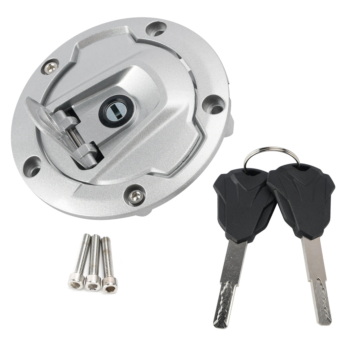 CFMoto 450MT 700MT 800MT 450NK 675NK 450SR 675SR 750SR Korek wlewu paliwa