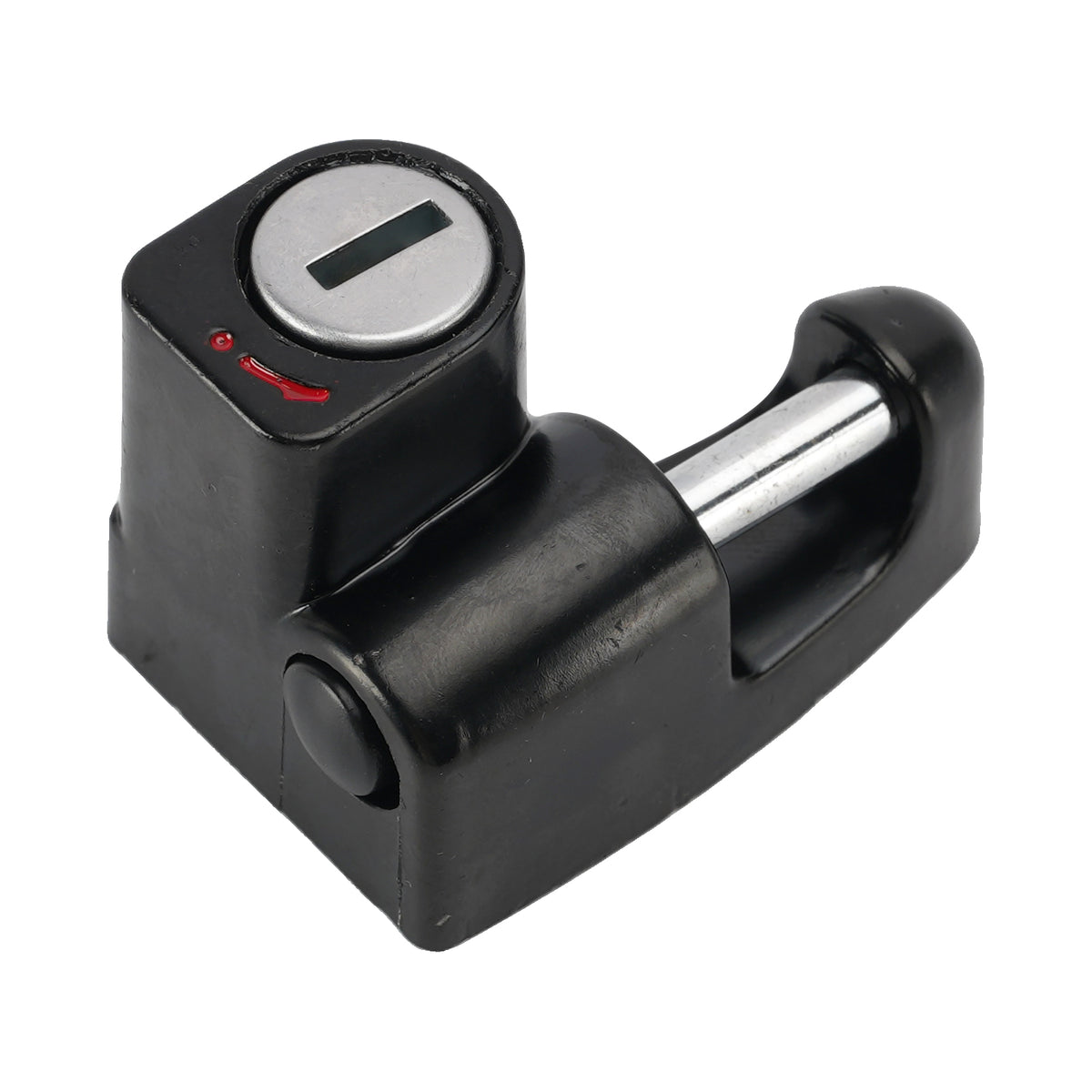 96-16 Honda CMX250 C C2 X Rebel Ignition Switch Key Fuel Cap Seat Lock Set