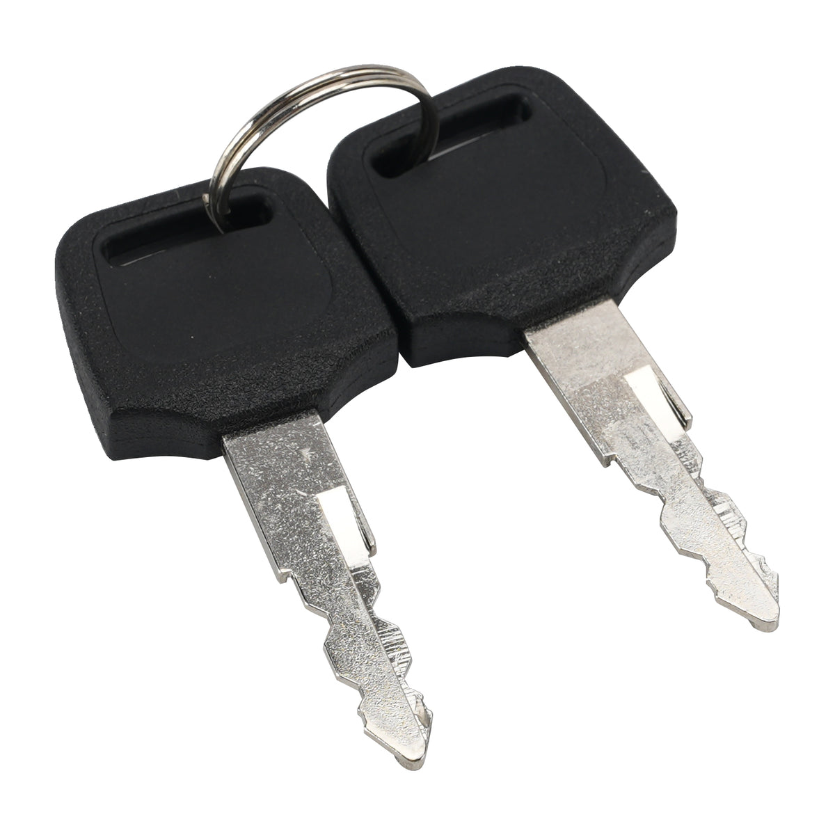 2003-2005 Victory Kingpin Hammer Vegas Ignition Switch Fuel Cap Lock Set