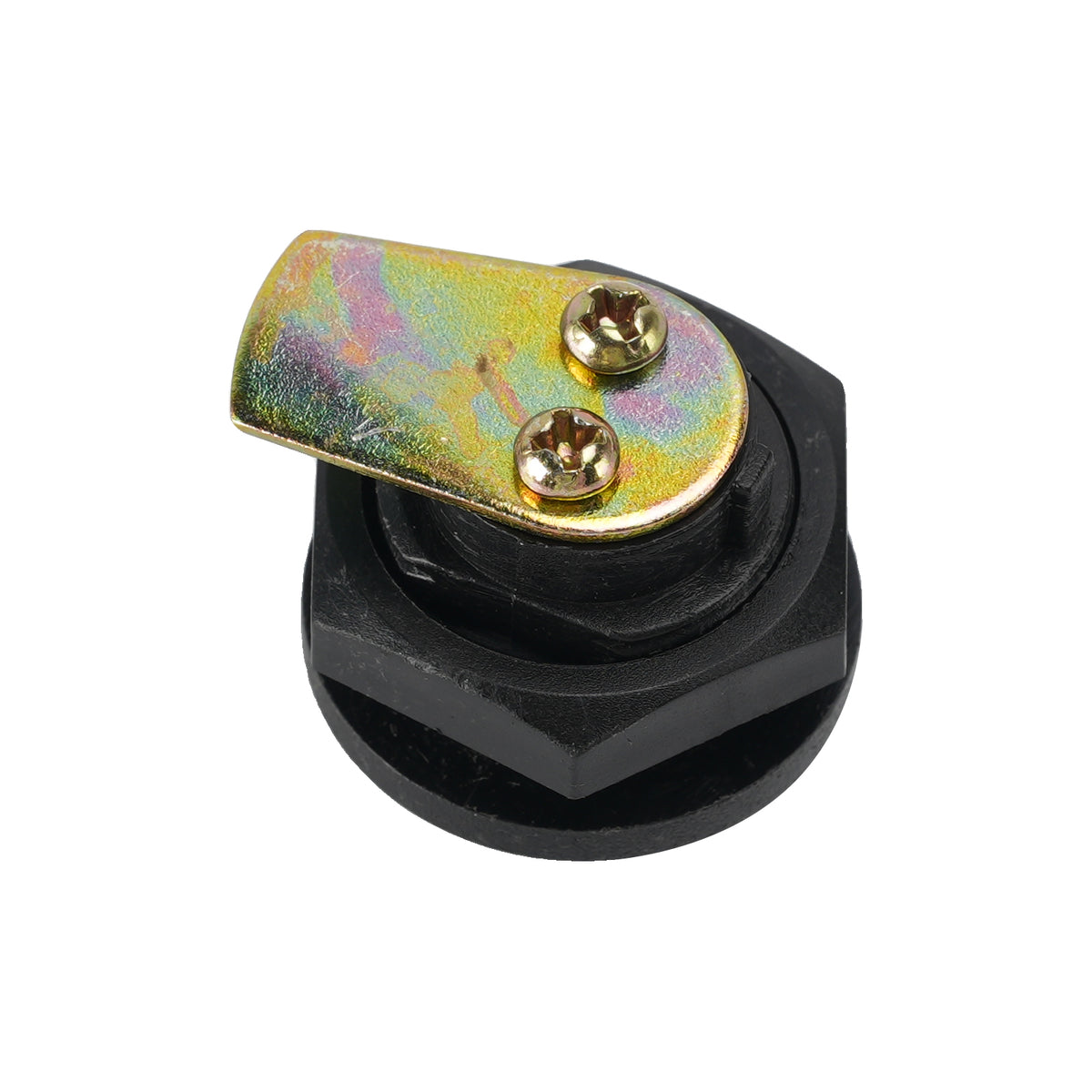 05-2011 Suzuki VZ800 Boulevard M50 Ignition Switch Fuel Cap Helmet Lock Set