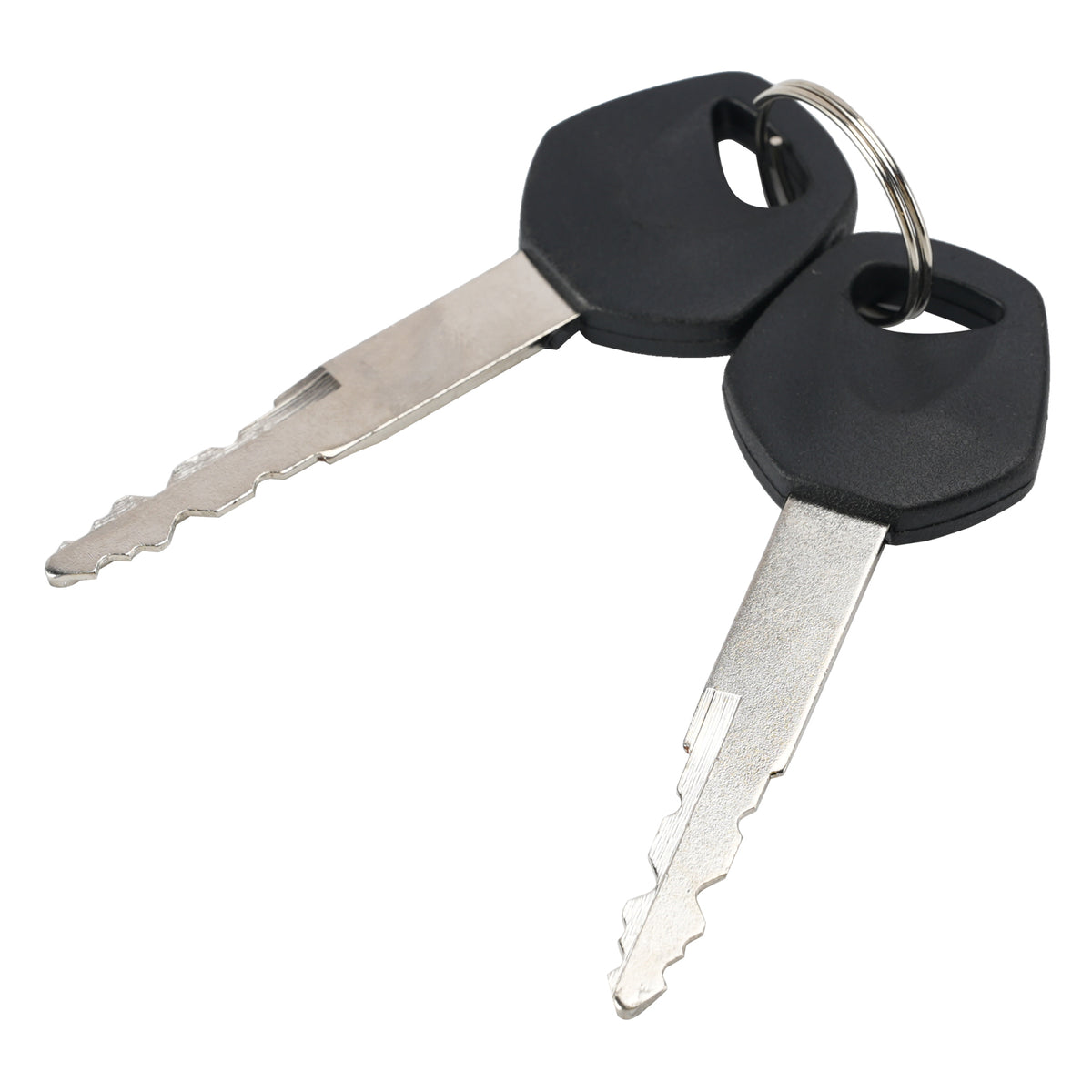 05-2011 Suzuki VZ800 Boulevard M50 Ignition Switch Fuel Cap Helmet Lock Set