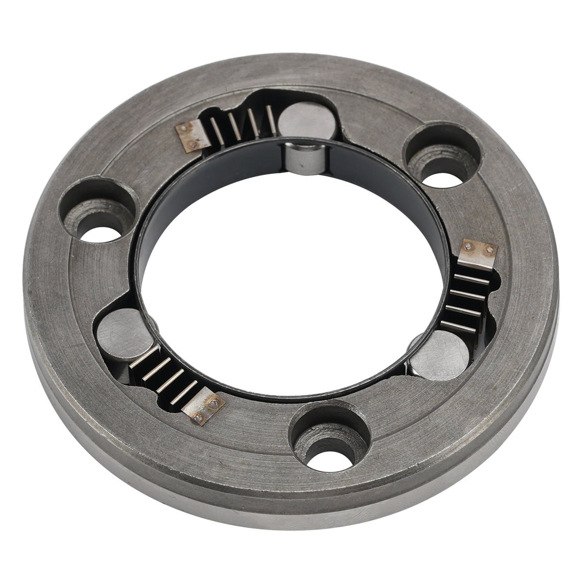 2010-2027 Kawasaki KLX110 KLX110L Embreagem de partida unidirecional 13194-0013
