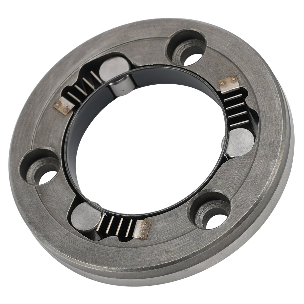 2010-2027 Kawasaki KLX110 KLX110L Embreagem de partida unidirecional 13194-0013