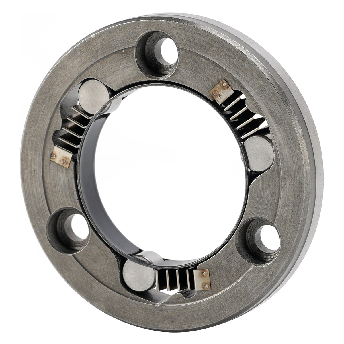 2010-2027 Kawasaki KLX110 KLX110L Embreagem de partida unidirecional 13194-0013