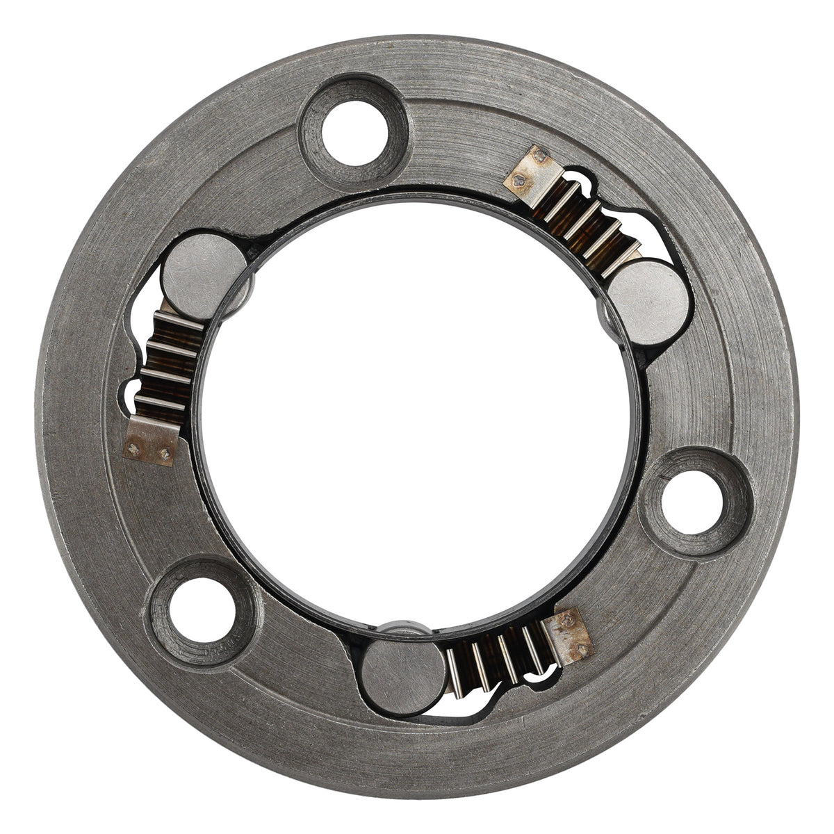 2010-2027 Kawasaki KLX110 KLX110L Embreagem de partida unidirecional 13194-0013