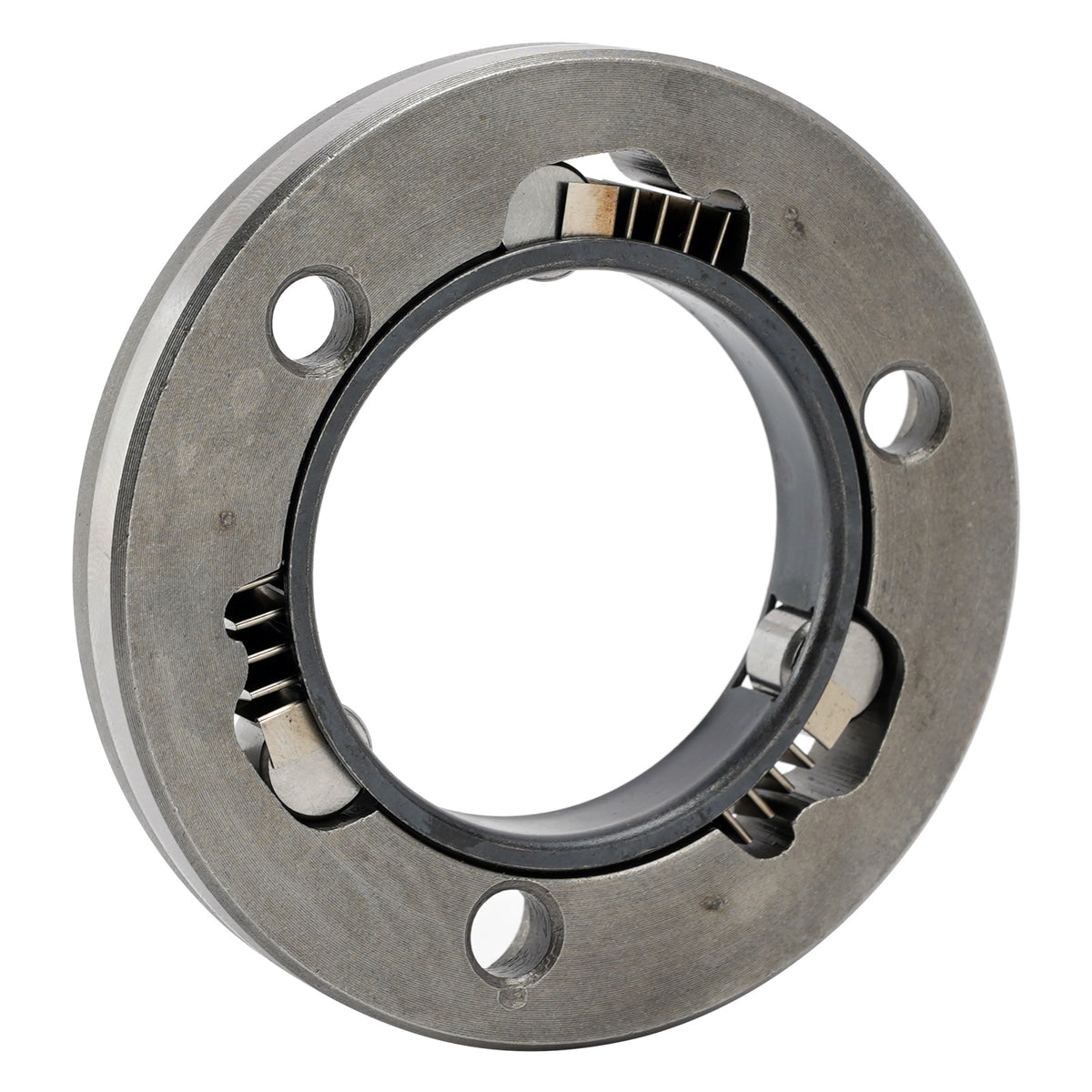 2010-2027 Kawasaki KLX110 KLX110L Embreagem de partida unidirecional 13194-0013