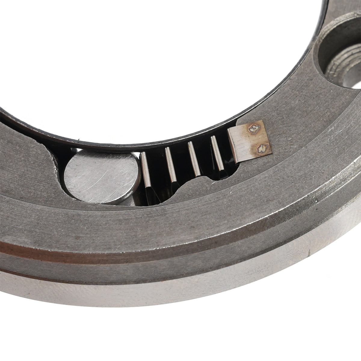 2010-2027 Kawasaki KLX110 KLX110L Embreagem de partida unidirecional 13194-0013