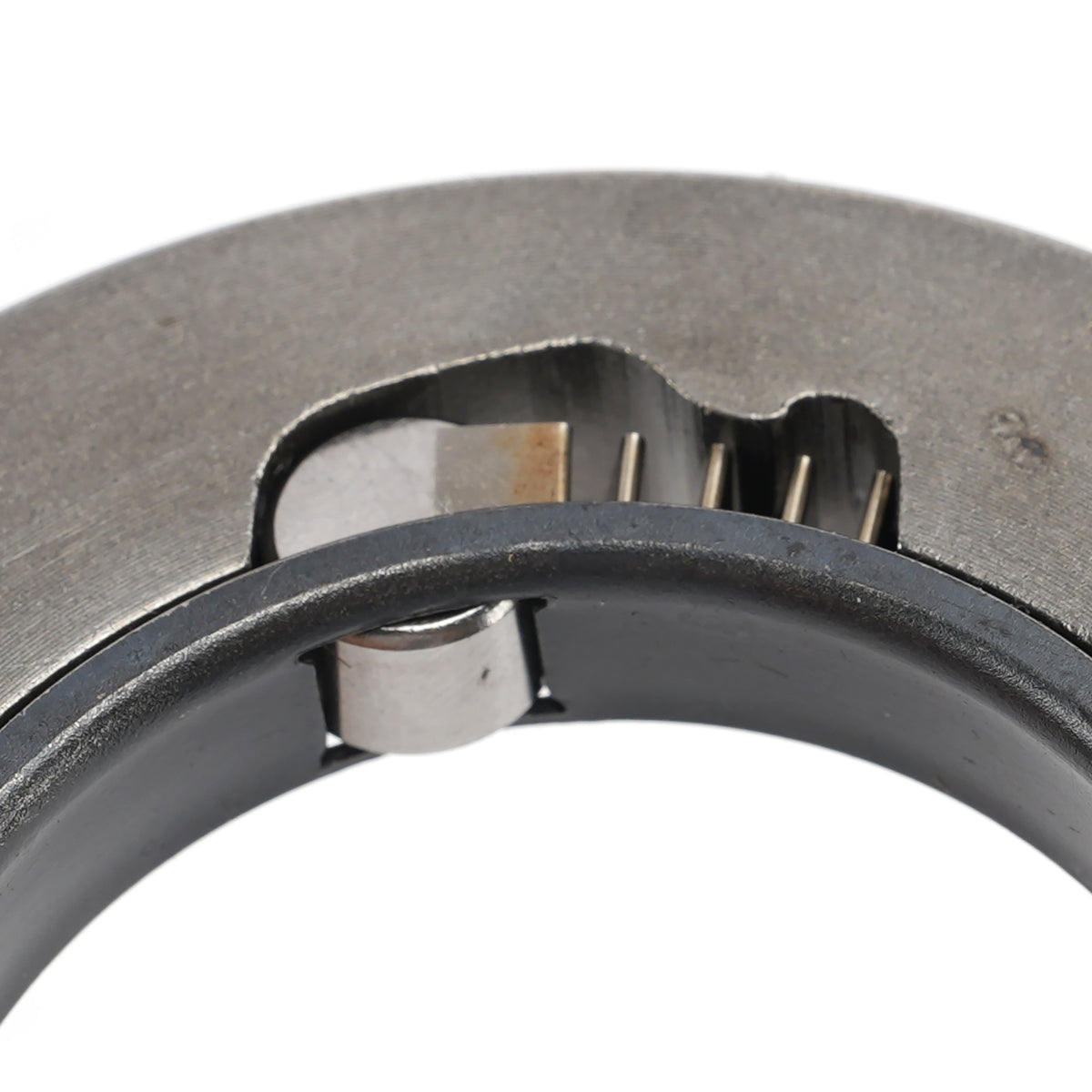2010-2027 Kawasaki KLX110 KLX110L Embreagem de partida unidirecional 13194-0013