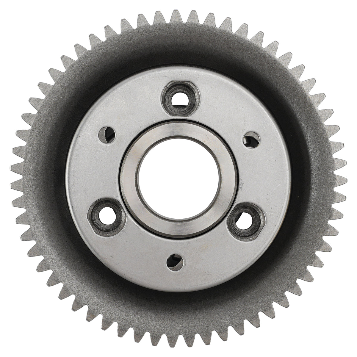 2021-2025 Fantic Caballero 125 XMF125 XEF125 Starter Clutch Spray Gear Assy