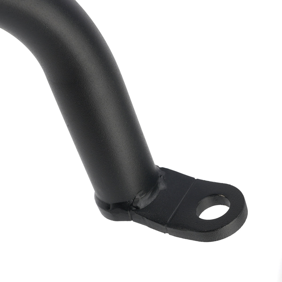 24-26 Re Bear 650 Interceptor Engine Guard Bumper Crash Bar Frame Protector