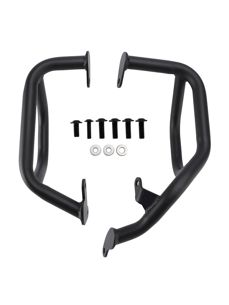 2022-2026 Triumph Tiger 1200 Engine Guard Bumper Crash Bar Frame Protector