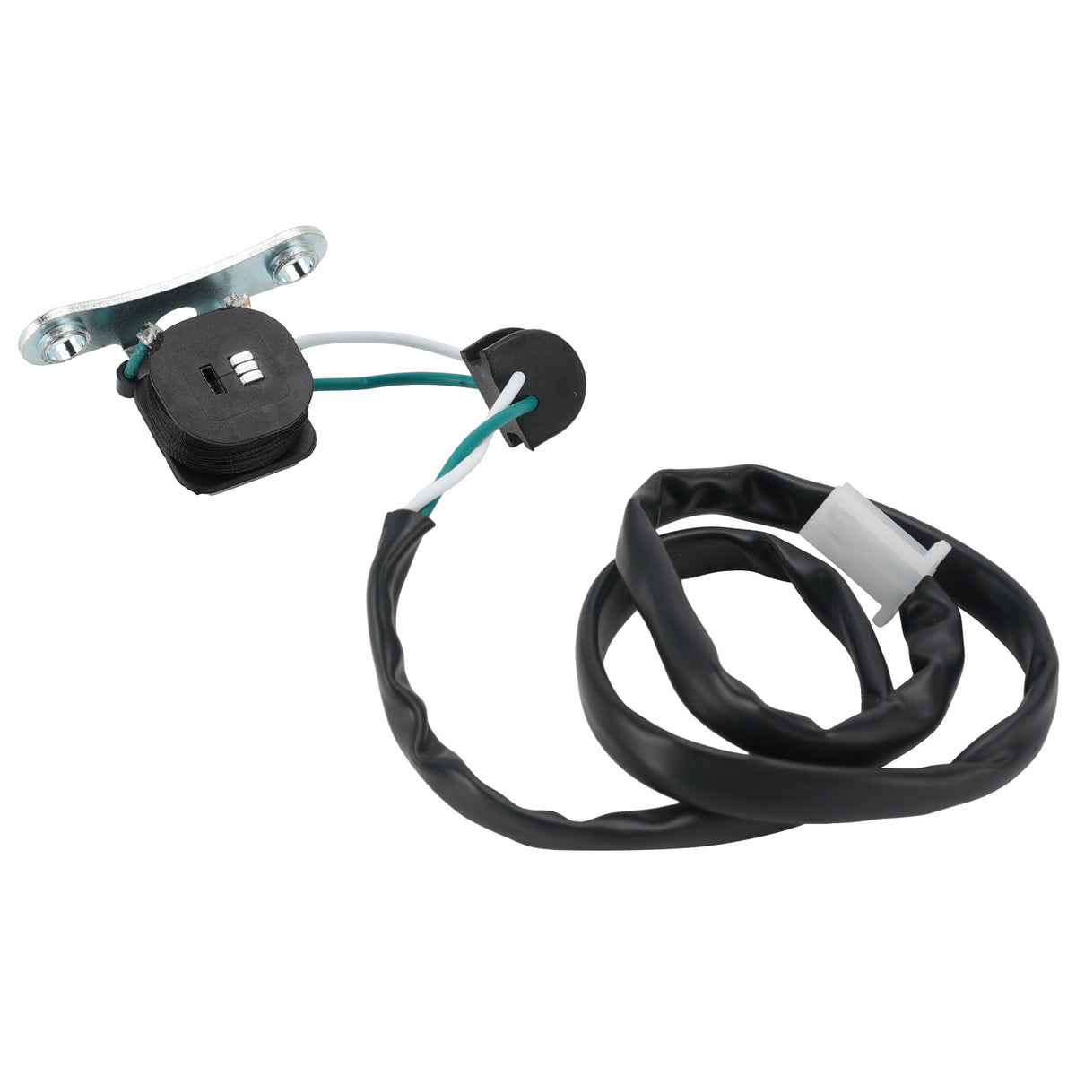 1989-2000 Yamaha TW200 Trailway 1987 XT225 Serow Generator Pulse Pick-Up