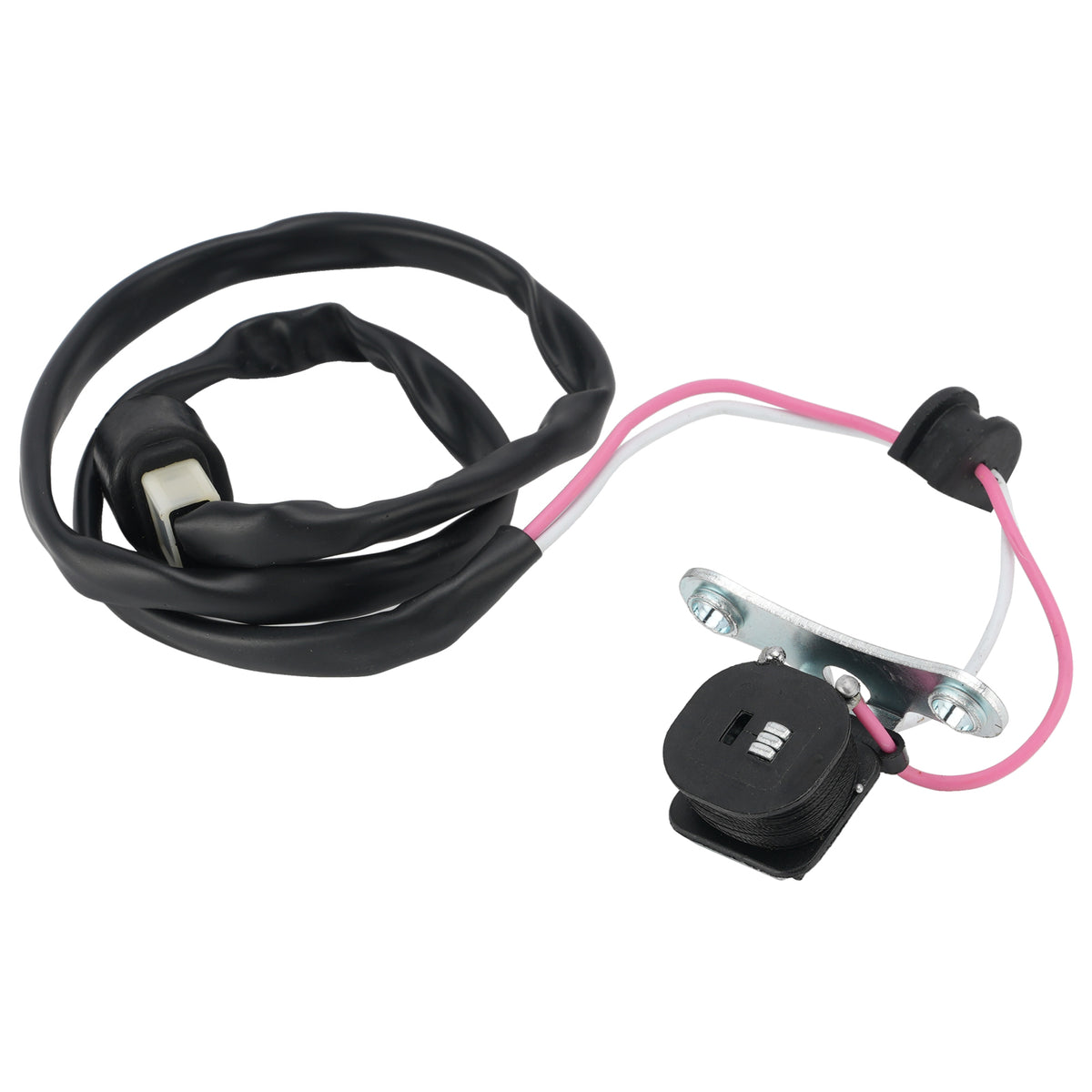 1989-2000 Yamaha XT225 Serow 225 Generator Pulse Pick-Up 3RW-85580-01