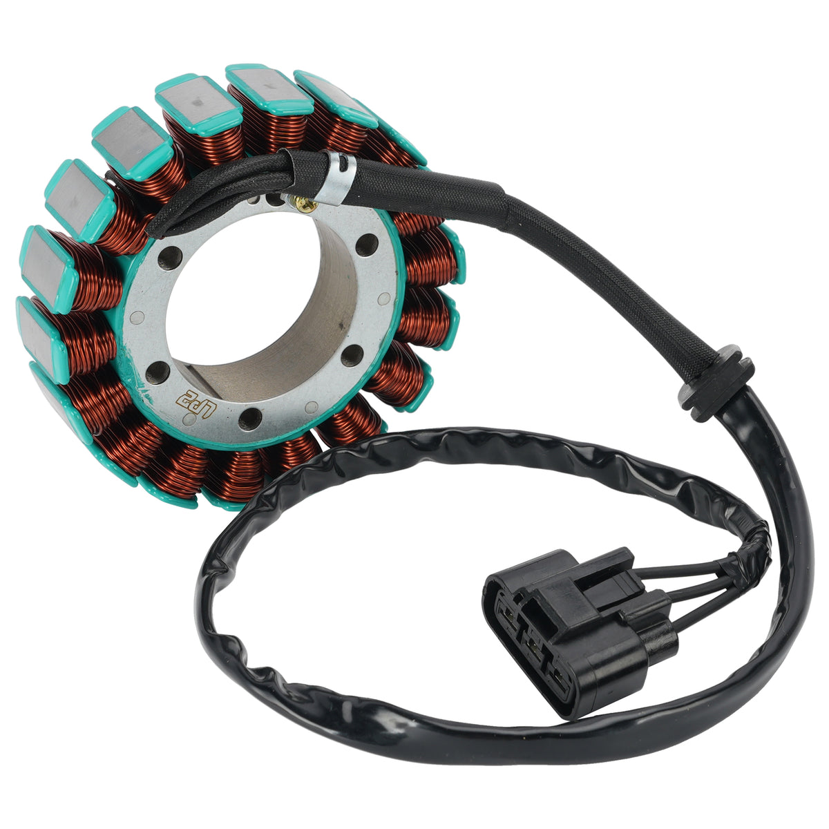 2021-2024 Voge Valico 650 650DS 650DSX Euro5 Alternátor Stator Generátor