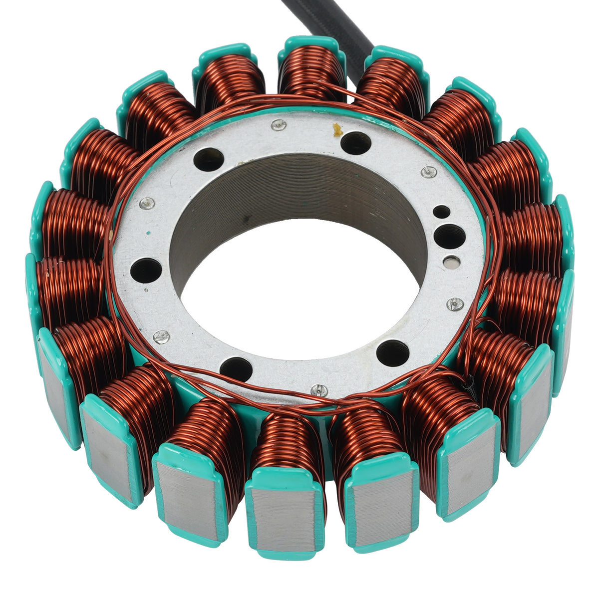 2021-2024 Voge Valico 650 650DS 650DSX Euro5 Alternátor Stator Generátor