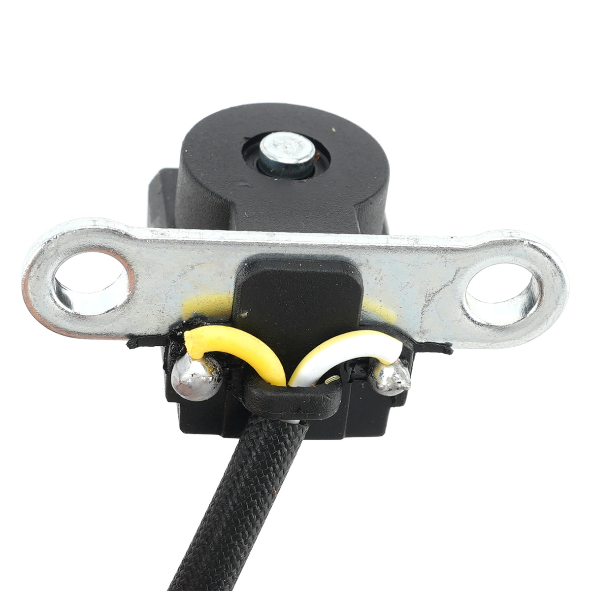21-24 Brixton Crossfire 500/X/XC Alternador Estator Gerador 31120-E16-0003