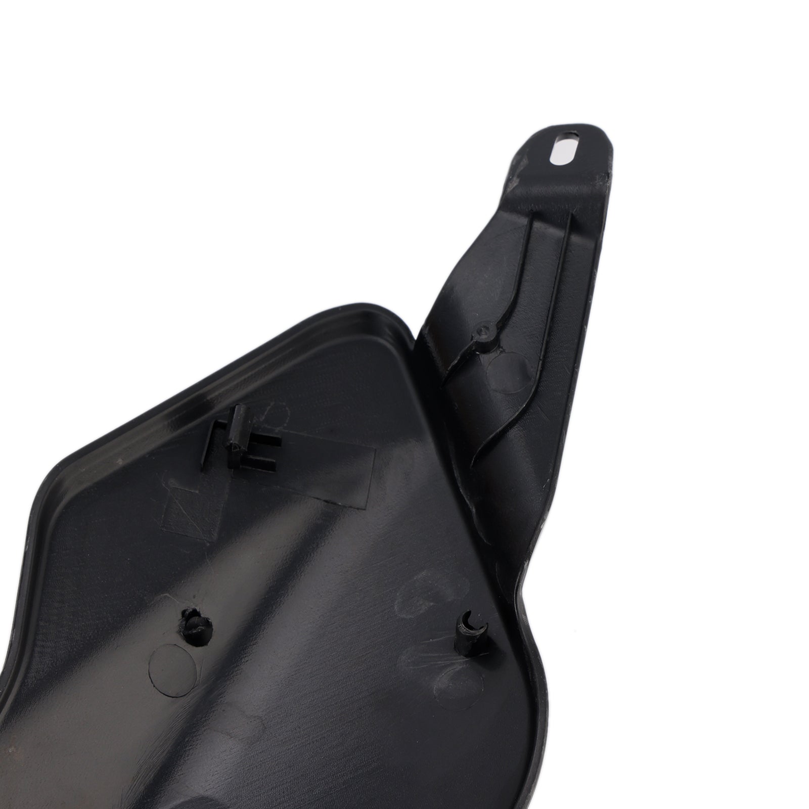 2024-2025 BMW R1300GS Side Gas Tank Frame Cover Panel Fairing Cowl