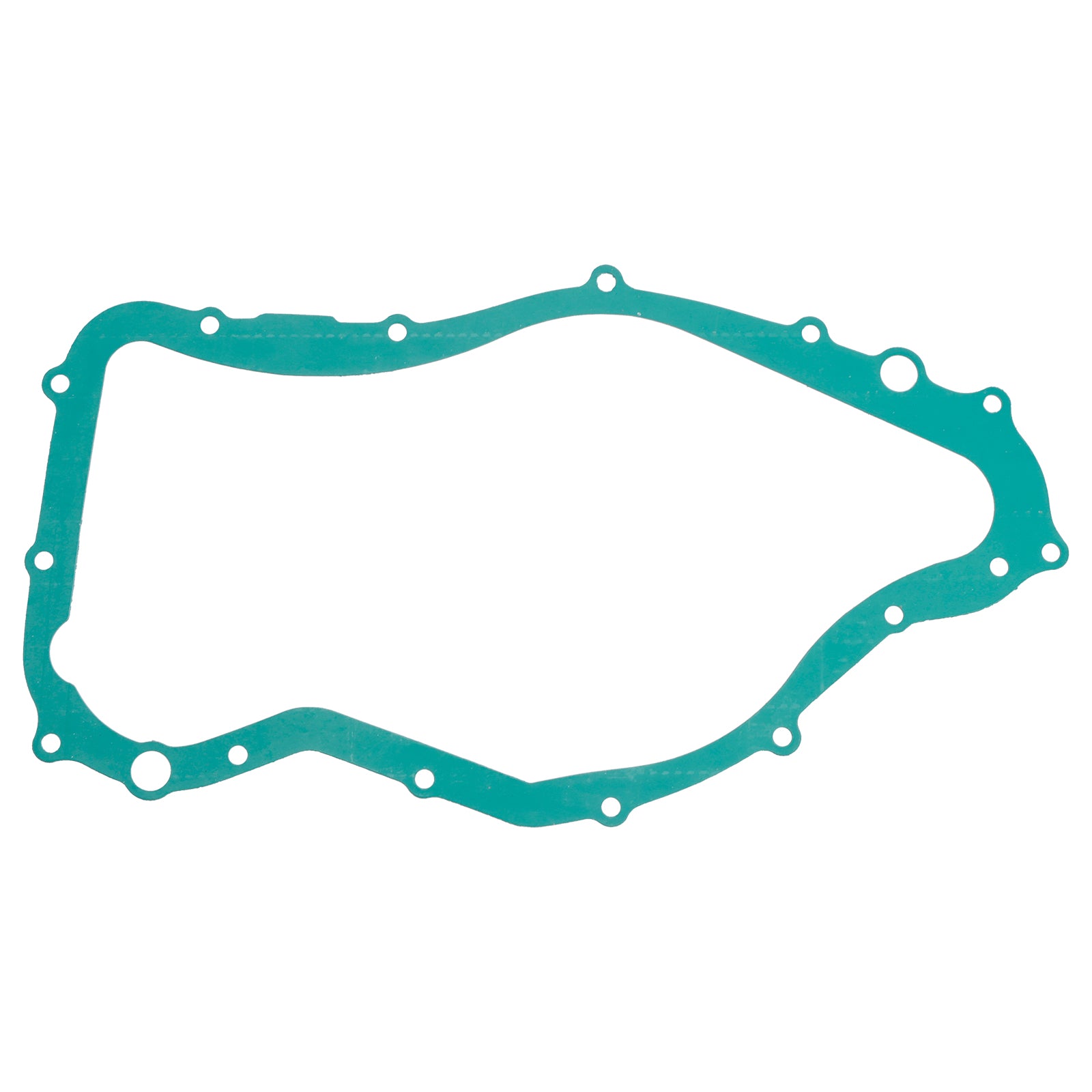 2008-2012 Arctic Cat Prowler 700 XT XTX TRV 700 H1 GT Stator Regulator Gasket