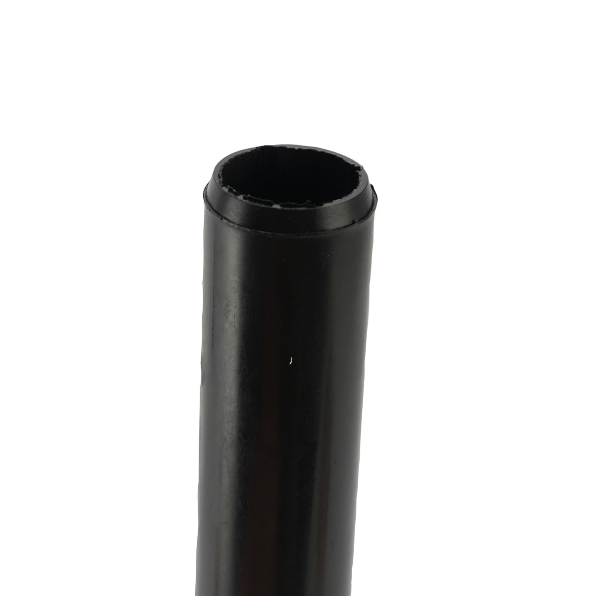 2008-2014 Polaris RZR 4 S 800 FRONT UPPER LOWER A-ARM BUSHING