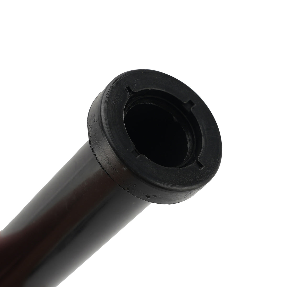 2008-2014 Polaris RZR 4 S 800 FRONT UPPER LOWER A-ARM BUSHING