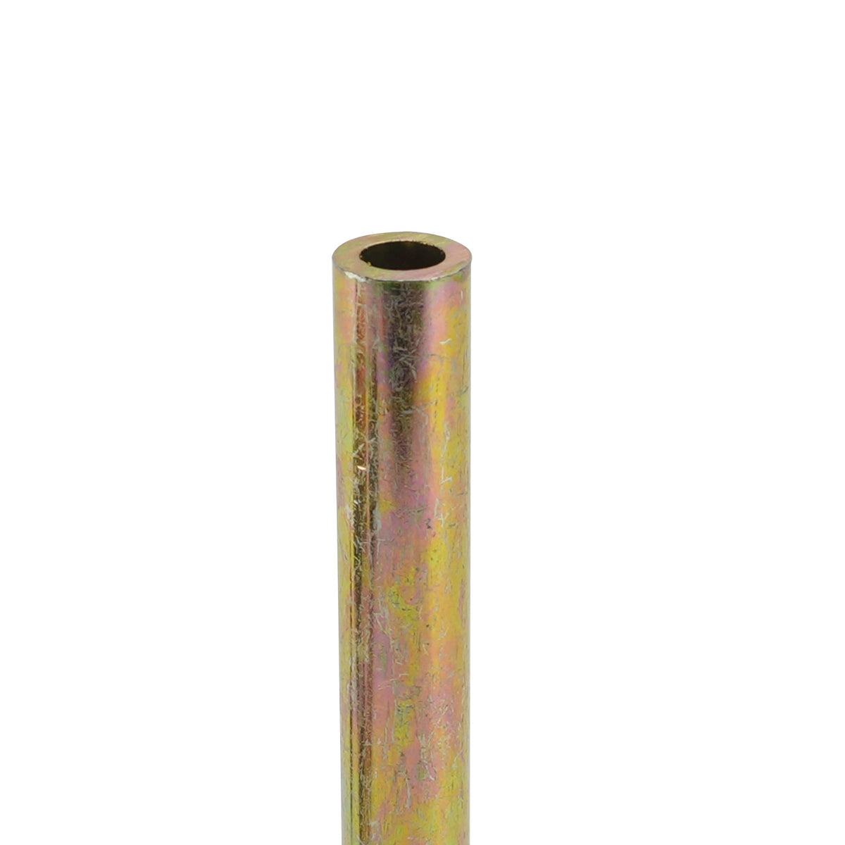 2008-2014 Polaris RZR 4 S 800 FRONT UPPER LOWER A-ARM BUSHING