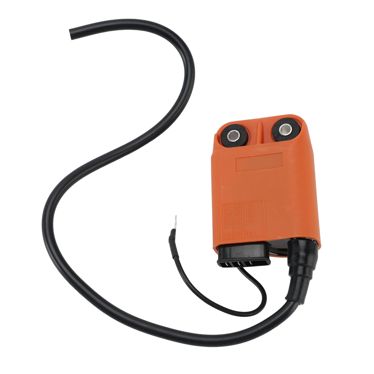 1996-2005 Piaggio Zip 50 RST / FREE FL 50 Ignition Coil VS638678